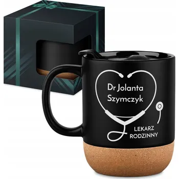 Keramický hrnek Murrano 350 ml