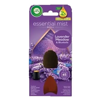 Air Wick difuzer náhradní náplň 20ml levan&mord kvít 20ml