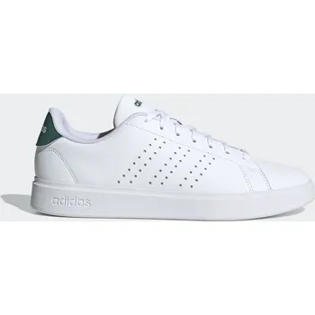 Pánské tenisky Adidas pánské sportovní boty ADVANTAGE 2.0 velikost 46