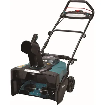 Zahradní technika Makita SN001GZ