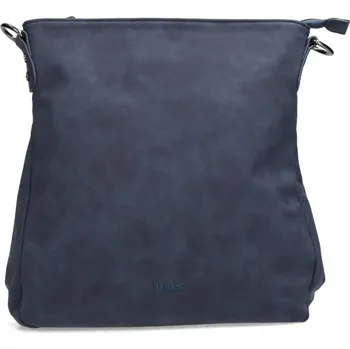 Kabelka Robel dámská každodenní kabelka - modrá