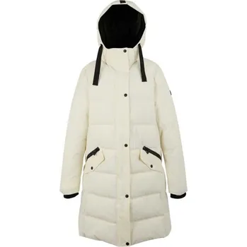 Dámská bunda REGATTA OUTDOORS ERYN 10 Bílá, Černá