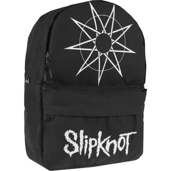 Městský batoh batoh Slipknot - Wanky Star