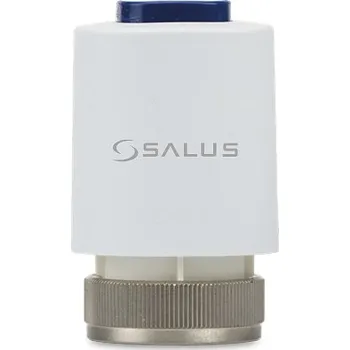 Termostat SALUS Controls SALUS T30NO-230V