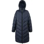 Dámská bunda REGATTA OUTDOORS ANITA 18 Tmavě modrá, Černá