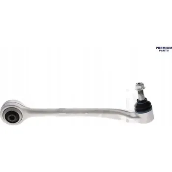 Zavěšení kol Rameno Sidem 21177 , odpružení kol