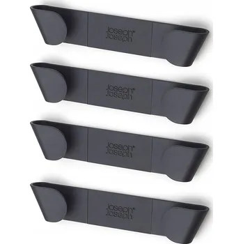 Obraz Organizér na poklice Joseph Joseph, 4 kusy