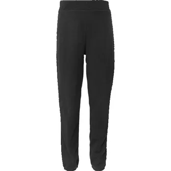 Dětské fleecové kalhoty VIKING BY NORWAY PLAYTIME FLEECE PANTS MIDLAYER 122 Černá