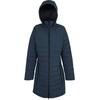 Dámská bunda REGATTA OUTDOORS ANDRIA 14 Tmavě modrá, Černá
