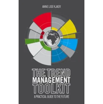 Trend Management Toolkit – A. Kjaer (EN)