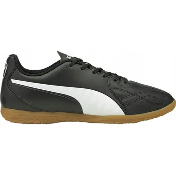 Pánská sálová obuv Sálovky PUMA KING Hero 21 IT 106557-01 - 44,5