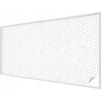 Okenní dekorace Samolepicí Mléčná fólie na okno, geometrické trojúhelníky, 200x100 cm