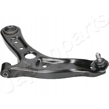 Zavěšení kol Japanparts BS-K52L Rameno , odpružení kol