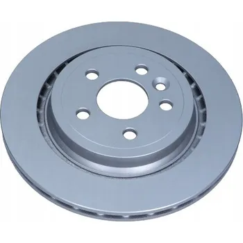 Zavěšení kol Quaro QD6001 Brzdový kotouč