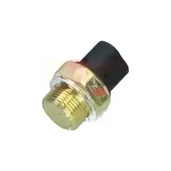 Klimatizace automobilu Kamoka 4090029 Termospínač, ventilátor chladiče