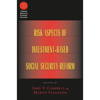 Risk Aspects of Investment-Based Social Security Reform