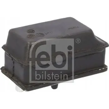 Zavěšení kol Febi Bilstein 186423 Doraz, odpružení