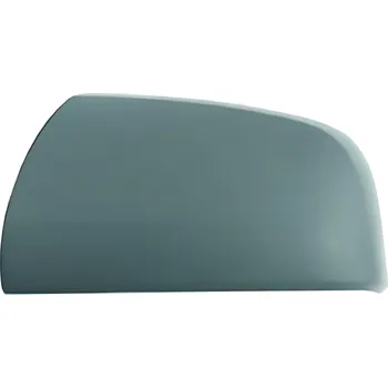 Posilovač řízení VÍKO PRO OPEL ZAFIRA 05->>