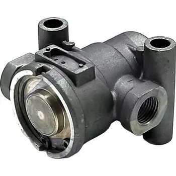 Posilovač řízení Tlakový regulační ventil Sampa 094.117