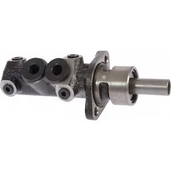 Brzdový válec Hlavní brzdový válec NTY (HPH-VW-010)