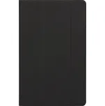 AlzaGuard Protective Flip Cover pro Samsung Galaxy Tab S10 FE+ - černý AGD-TCF94B