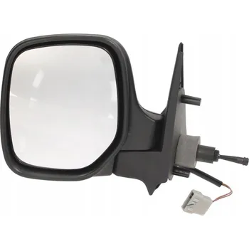 Posilovač řízení Blic 5402-04-9233972P Vnější zpětné zrcátko