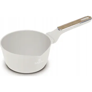 Hrnec Berlinger Haus Rendlík 1,2 l