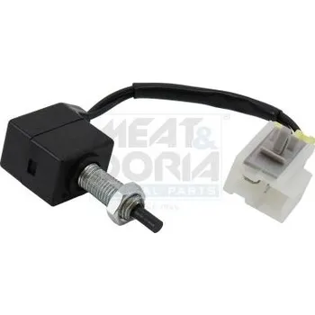 Spínač brzdového světla MEAT & DORIA 35155