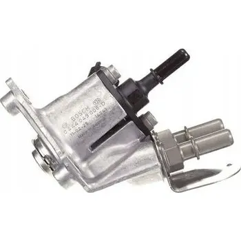 Systém vstřikování Bosch 0 444 043 080 Dávkovací modul, vstřikování močoviny