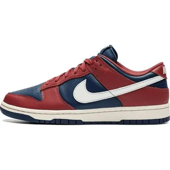Pánské tenisky Nike Dunk Low Retro Canyon Rust EU: 37.5