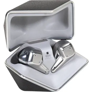 Sluchátka Bezdrátová sluchátka TWS HiFiMAN Svanar