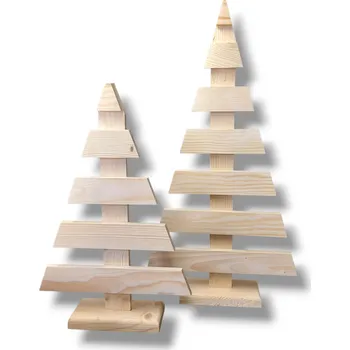 Vánoční stromek Vánoční stromek Upominek Dla Domu Do 100 cm