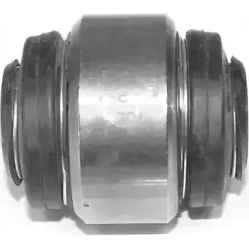 Zavěšení kol Ložisko, rameno Corteco 49395744