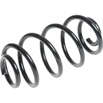 Lesjofors 4214214 Pružina zavěšení