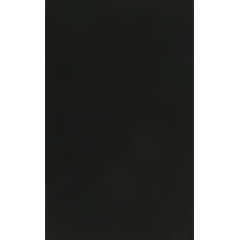 Community Service and Social Responsibility in Youth - Youniss, James a Yates, Miranda