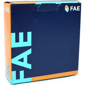 Spínač brzdových světel FAE 26130