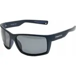 Sluneční brýle PROGRESS LOOKER