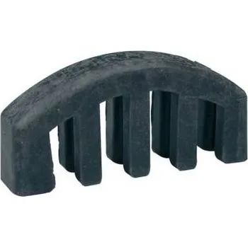 ELS MB-364-RU, Sordinka na kontrabas