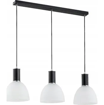 Lampička Alfa Alf-62180.40_00