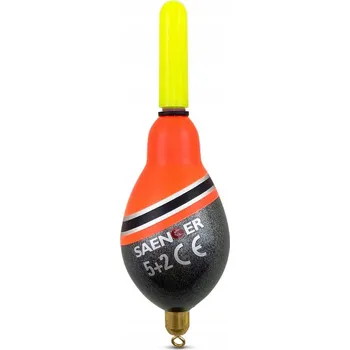 Svítící SANGER IQ LED Control 1 ks