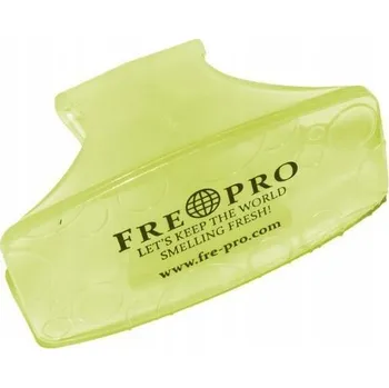Osvěžovač vzduchu Fre Pro gelová náplň 68 g