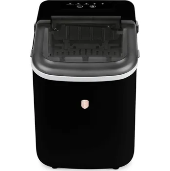 Výrobník ledu Berlingerhaus Výrobník ledu Black Rose Collection + Doprava ZDARMA