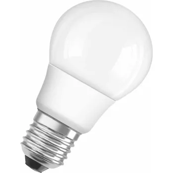 Žárovka OSRAM LED PARATHOM CLASSIC A 40 ADV 6W/827 E27 FR