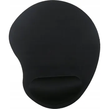 Podložka pod myš Podložka pod myš Gembird 30 cm x 24 cm