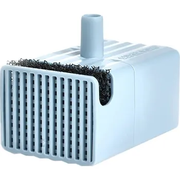 Vodní pumpa motoru Petkit Eversweet Bezdrátové vodní čerpadlo FFT1 (UVC) filtrační čerpadlo pro napáječky