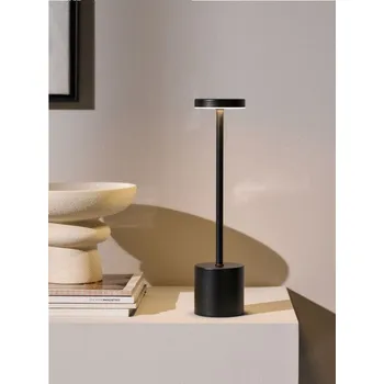 Stojací lampa Sinsay - Stojací lampa - černá - 628FS-99X - 628FS-99X-ONE