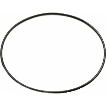 Hodinky ORIGINÁLNÍ TĚSNĚNÍ VÍČKA CASIO DW-6800 DW-8300