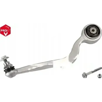 Zavěšení kol Rameno , odpružení kol Febi Bilstein 176677