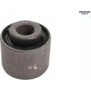 Stabilizátor nápravy SIDEM ULOŽENÍ STABILIZÁTORU VOLKSWAGEN CRAFTER SY_