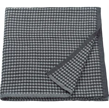 Přehoz na lůžko Přehoz na postel IKEA PELARTUJA bavlna 230 cm x 250 cm